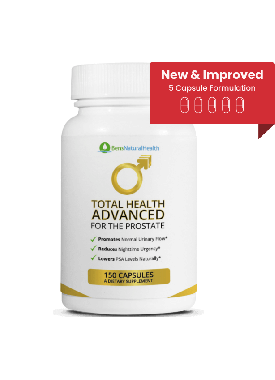 Total Health Advanced