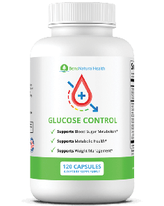 Glucose Control 