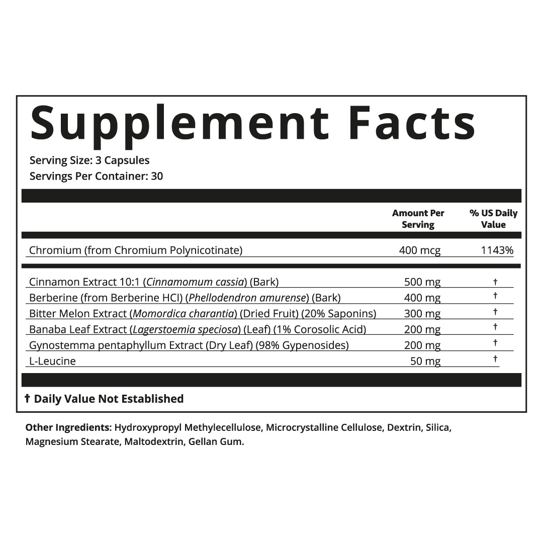 GO-Supplement-Facts.jpg